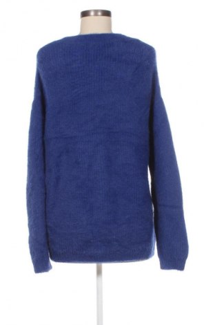 Damenpullover Gemo, Größe XL, Farbe Blau, Preis € 14,99