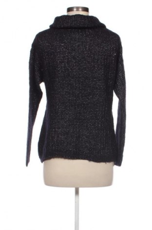 Damenpullover George, Größe M, Farbe Mehrfarbig, Preis 3,99 €