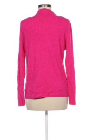 Damenpullover George, Größe XL, Farbe Rosa, Preis € 10,99