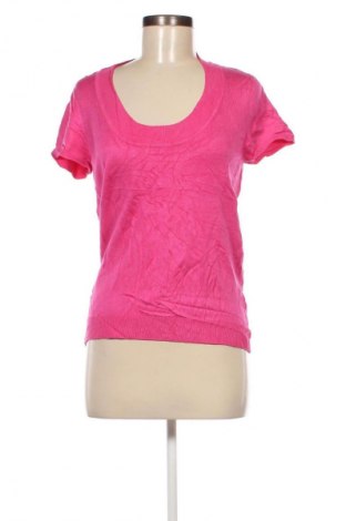 Damenpullover George ME By Mark Eisen, Größe S, Farbe Rosa, Preis 11,49 €