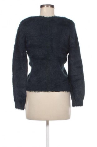 Damenpullover Georgia May Jagger, Größe M, Farbe Grün, Preis € 14,99