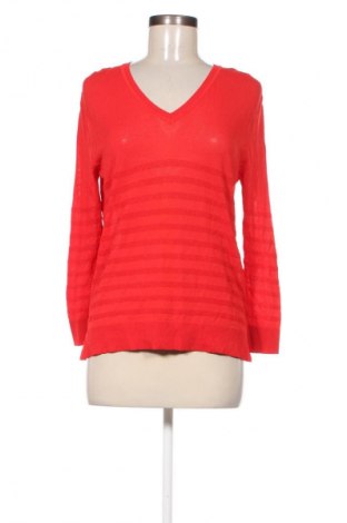 Damenpullover Gerard Darel, Größe M, Farbe Rot, Preis 39,99 €