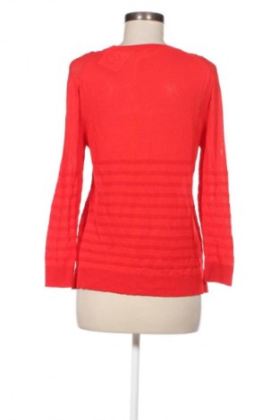 Damenpullover Gerard Darel, Größe M, Farbe Rot, Preis 39,99 €