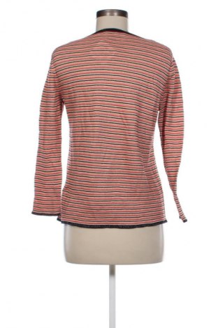 Damenpullover Gerard Darel, Größe M, Farbe Mehrfarbig, Preis 14,99 €