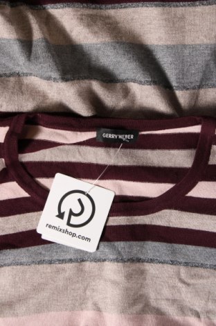 Dámsky pulóver Gerry Weber, Veľkosť M, Farba Viacfarebná, Cena  35,45 €