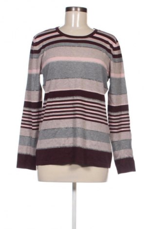 Pulover de femei Gerry Weber, Mărime M, Culoare Multicolor, Preț 203,99 Lei