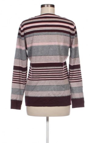 Damenpullover Gerry Weber, Größe M, Farbe Mehrfarbig, Preis 43,49 €