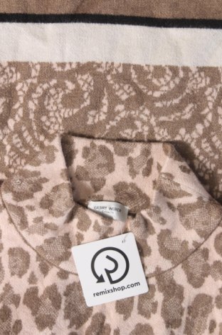 Damenpullover Gerry Weber, Größe M, Farbe Mehrfarbig, Preis € 43,49