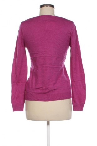 Damenpullover Gerry Weber, Größe XS, Farbe Lila, Preis € 43,49