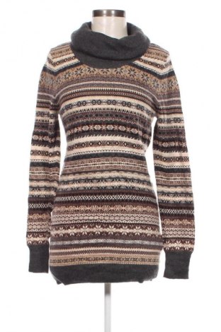 Damski sweter Gerry Weber, Rozmiar M, Kolor Kolorowy, Cena 59,99 zł