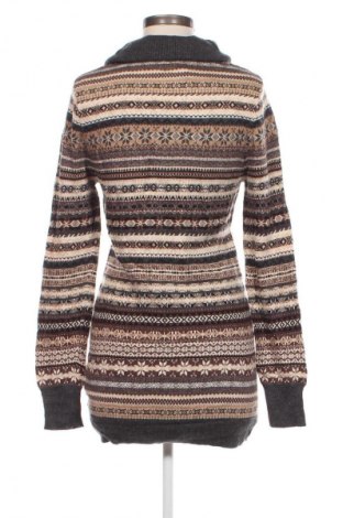 Damski sweter Gerry Weber, Rozmiar M, Kolor Kolorowy, Cena 59,99 zł