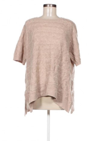 Damenpullover Gerry Weber, Größe XL, Farbe Beige, Preis € 21,99