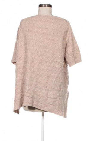 Damenpullover Gerry Weber, Größe XL, Farbe Beige, Preis € 21,99