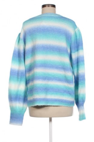 Damenpullover Gina, Größe XXL, Farbe Mehrfarbig, Preis € 11,49