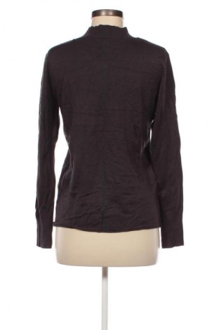 Damenpullover Gina, Größe L, Farbe Grau, Preis 7,99 €