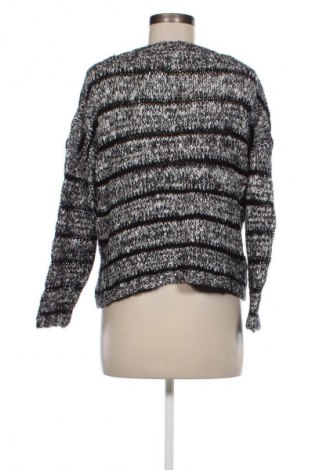 Damenpullover Gina, Größe M, Farbe Mehrfarbig, Preis 9,49 €