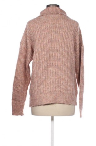 Damenpullover Gina, Größe M, Farbe Mehrfarbig, Preis 8,99 €