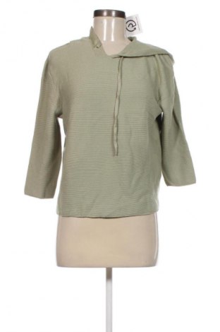 Damenpullover Gina Benotti, Größe M, Farbe Grün, Preis € 9,49