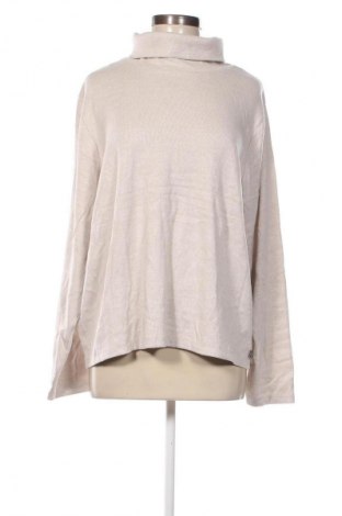 Damenpullover Gina Benotti, Größe XXL, Farbe Ecru, Preis 12,49 €