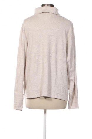 Damenpullover Gina Benotti, Größe XXL, Farbe Ecru, Preis 20,49 €