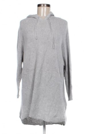 Damenpullover Gina Benotti, Größe XL, Farbe Grau, Preis € 20,49