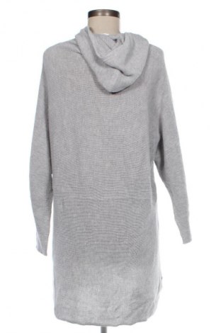 Damenpullover Gina Benotti, Größe XL, Farbe Grau, Preis € 20,49