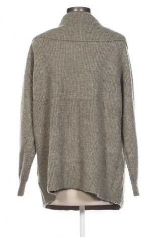 Damenpullover Gina Benotti, Größe L, Farbe Grün, Preis 3,99 €