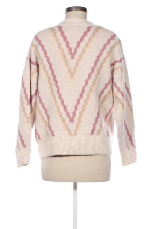 Damenpullover Gina Benotti, Größe M, Farbe Beige, Preis 11,99 €