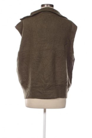 Damenpullover Gina Tricot, Größe XL, Farbe Grün, Preis € 10,99