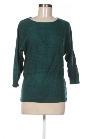 Pulover de femei Gnw, Mărime M, Culoare Verde, Preț 54,99 Lei