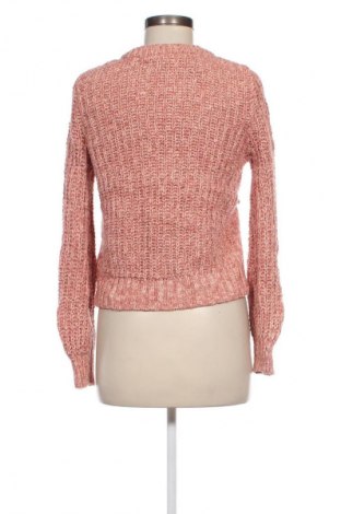 Damenpullover Goodthreads, Größe S, Farbe Rosa, Preis 12,49 €