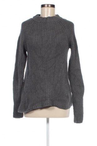 Damenpullover Goodthreads, Größe S, Farbe Grau, Preis 12,49 €