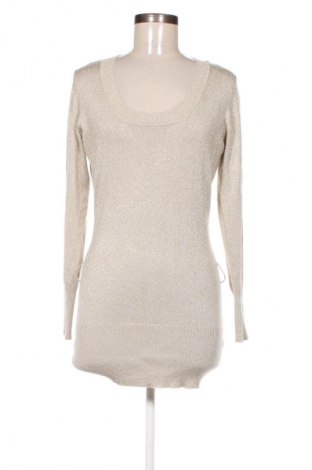 Damenpullover Gossip, Größe L, Farbe Beige, Preis € 14,49