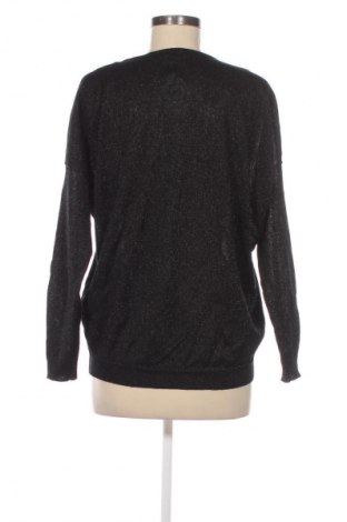 Damski sweter Grain De Malice, Rozmiar M, Kolor Czarny, Cena 19,99 zł