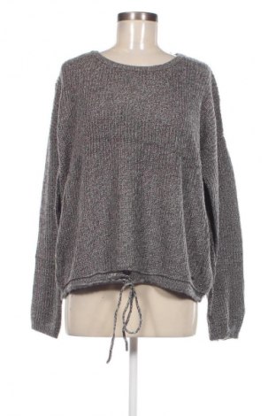 Damenpullover Greystone, Größe XL, Farbe Grau, Preis € 10,49