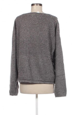 Damski sweter Greystone, Rozmiar XL, Kolor Szary, Cena 46,99 zł