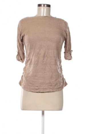 Damenpullover Guilty, Größe M, Farbe Beige, Preis € 16,99