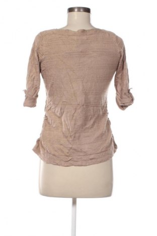 Damenpullover Guilty, Größe M, Farbe Beige, Preis € 17,99