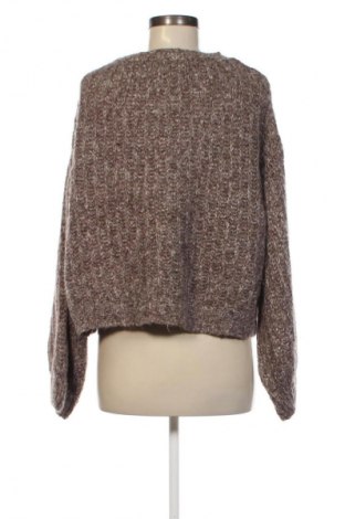 Damenpullover Guts & Gusto, Größe M, Farbe Braun, Preis € 12,49