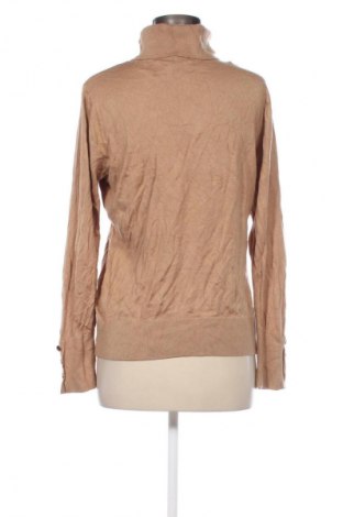 Damenpullover H&M, Größe XL, Farbe Braun, Preis € 10,49