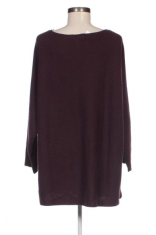 Damenpullover H&M, Größe XL, Farbe Lila, Preis € 20,49