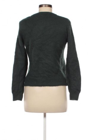 Dámsky pulóver H&M, Veľkosť XS, Farba Zelená, Cena  16,95 €