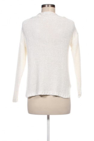 Damenpullover H&M, Größe XS, Farbe Weiß, Preis € 10,49