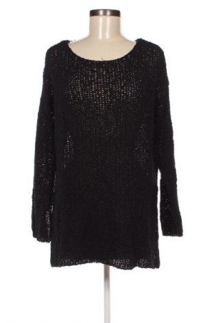 Damenpullover H&M, Größe M, Farbe Schwarz, Preis 20,49 €