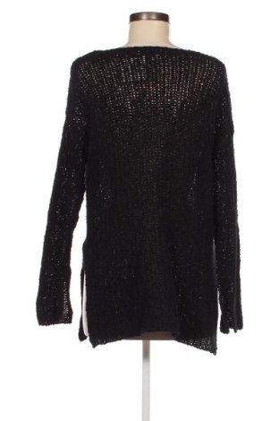 Damenpullover H&M, Größe M, Farbe Schwarz, Preis 9,49 €