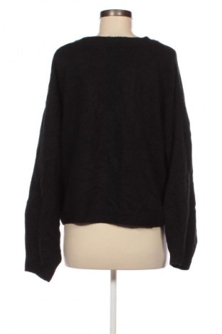 Damenpullover H&M, Größe M, Farbe Schwarz, Preis € 12,49