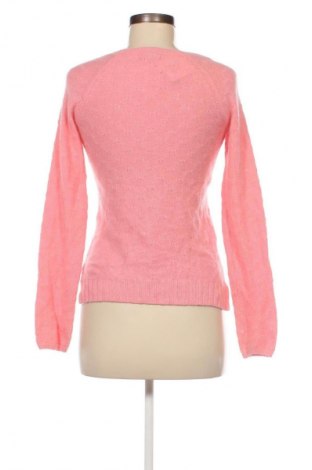 Damenpullover H&M, Größe XS, Farbe Rosa, Preis € 20,49