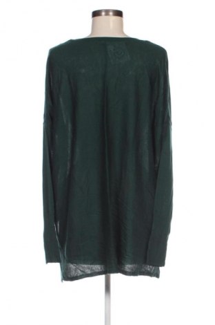 Damenpullover H&M, Größe S, Farbe Grün, Preis € 8,49