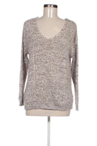 Damenpullover H&M, Größe M, Farbe Mehrfarbig, Preis € 10,49