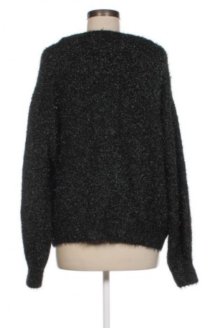 Damenpullover H&M, Größe XL, Farbe Grün, Preis € 6,49